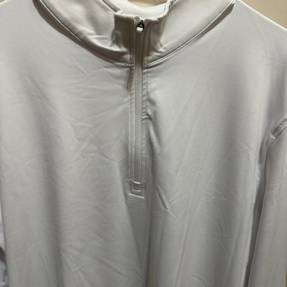 MENS GOLF SHIRT - Picture 2 of 5